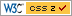 CSS 2