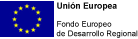 Unión Europea